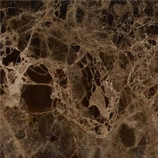 رخام دارك إمبرادور