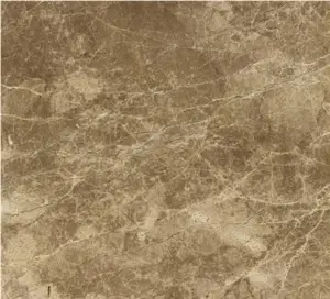 emperador-light-marble Light Emperador