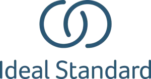 Ideal_Standard_International-removebg-preview