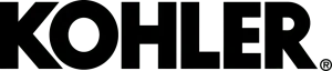 Kohler_Logo__1_-removebg-preview