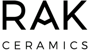 RAK-removebg-preview