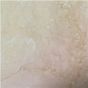 botticino-classic-marble-slab-p814655-1s.jpg رخام بوتشينو كلاسيك