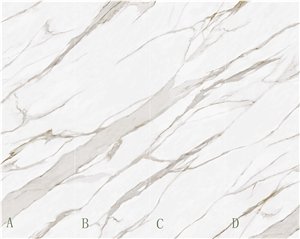 calcutta-latte-sintered-stone-slab-919206-0-s.jpg Calacatta Marble