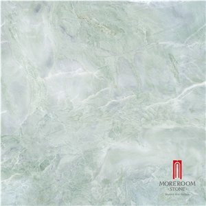 Green Onyx Marble
