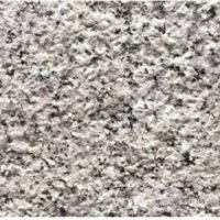 جرانيت روزا بيتا الصيني