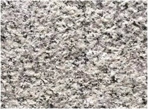 Rosa Beta Chinese Granite
