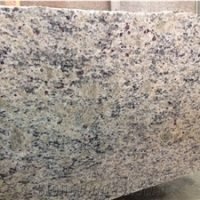 جرانيت سيسيليا