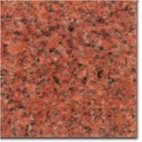 Hurghada Granite