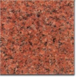 hurghada-red-granite-p45850-1s.jpg Hurghada Granite