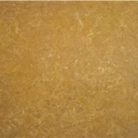 رخام جولد (الرخام الذهبي)