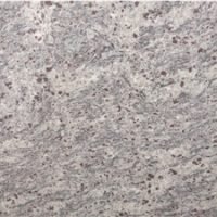 جرانيت كشمير