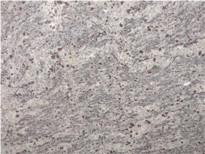 kashmir-white-granite-slab-tiles-p677060-1s.jpg جرانيت كشمير