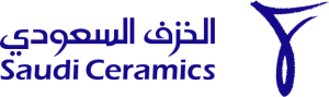 logo-transparent