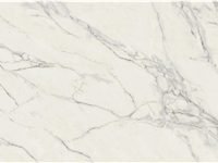 رخام مارفل كريم