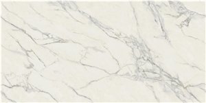 marvel-calacatta-extra-lappato-marble-looks-artificial-stone-porcelain-slabs-p797458-1s.jpg رخام مارفل كريم
