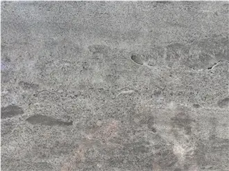 moonlight-grey-marble-big-slabs-dolomite-slabs-998680-0-s.jpg رخام مون لايت