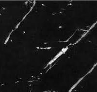 رخام ماركينا