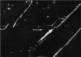 negro-marquina-nero-marquina-marble-slabs-black-marble-tiles-slabs-floor-tiles-p199318-1s.jpg رخام ماركينا