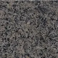 جرانيت جندولا