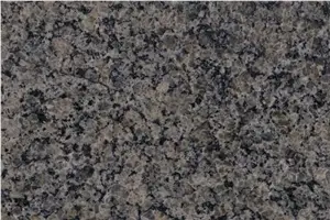 جرانيت جندولا