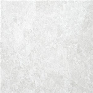 omani-marble-slabs-tiles-palestine-grey-marble-p115773-1s.jpg رخام عماني
