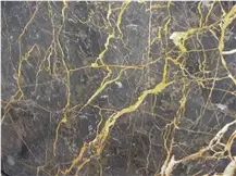 port-s-laurent-marble-964549-0-s.jpg رخام سان لوران