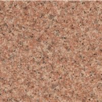 جرانيت رويال أحمر