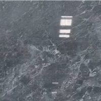 رخام رويال جري