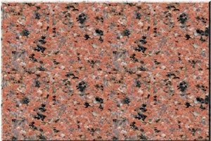 saudi-salmon-granite-slabs-tiles-saudi-arabia-red-granite-p48809-1s.jpg جرانيت سلمون