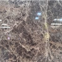 رخام الإمبرادور الإسباني