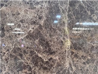 Emperador Spanish Marble