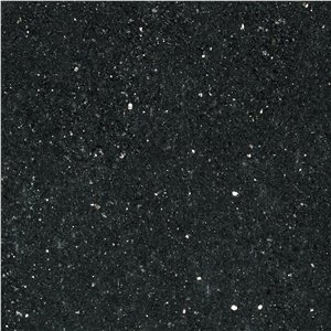 star-galaxy-black-granite-tile-12x12-polished-921054-0-s.jpg جرانيت جلاكسي ستار