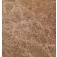 رخام الإمبرادور التركي