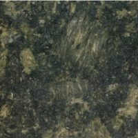 جرانيت فيردي أخضر