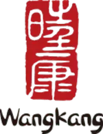 wangkang-removebg-preview