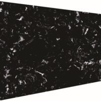 رخام أسود-جديد