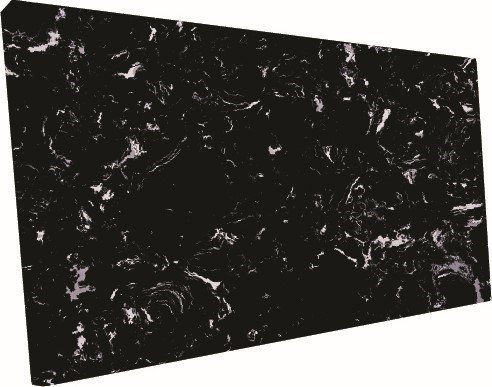 رخام أسود-جديد