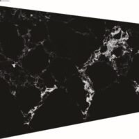 رخام كالاكتا بلاك