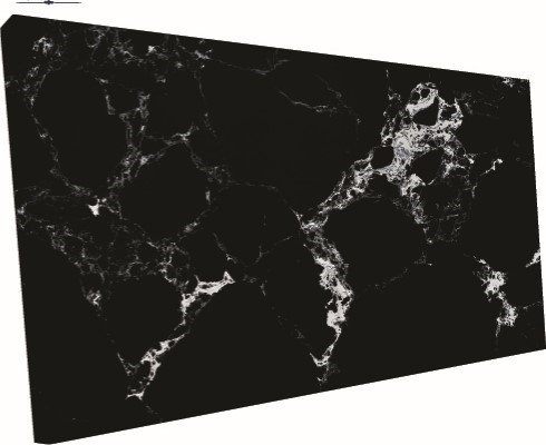 رخام كالاكتا بلاك