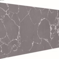 رخام كالاكتا جراي