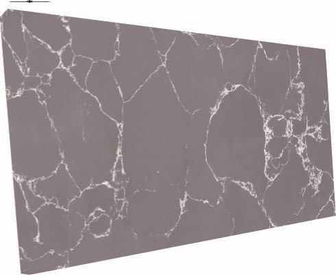 رخام كالاكتا جراي