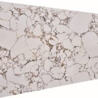 رخام كالاكتا جولد