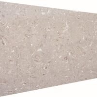 رخام GARY جديد