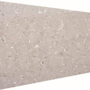 رخام GARY جديد