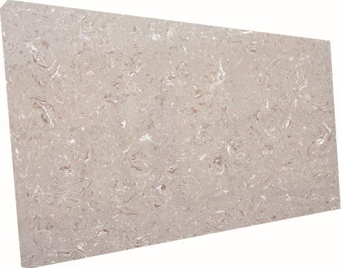 رخام GARY جديد