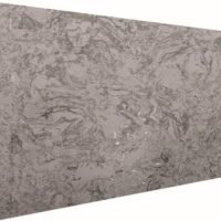 LIGHT DARK NEW رخام لايت دارك جديد