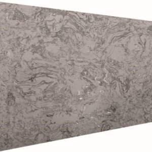 رخام لايت دارك جديد