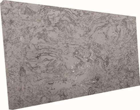 رخام لايت دارك جديد