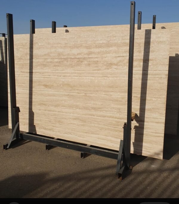 ترفنتينو بيج