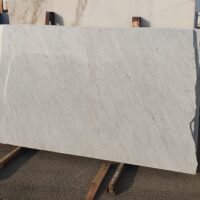 كراره ايطالى